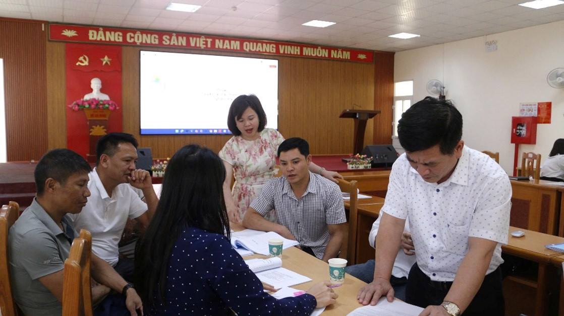 anh tin bai